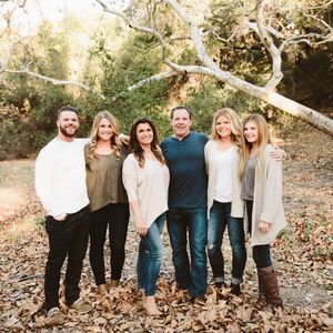 Meet your Posher, Renee